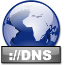 Résolution DNS inverse, champ PTR et suffixe in-addr.arpa