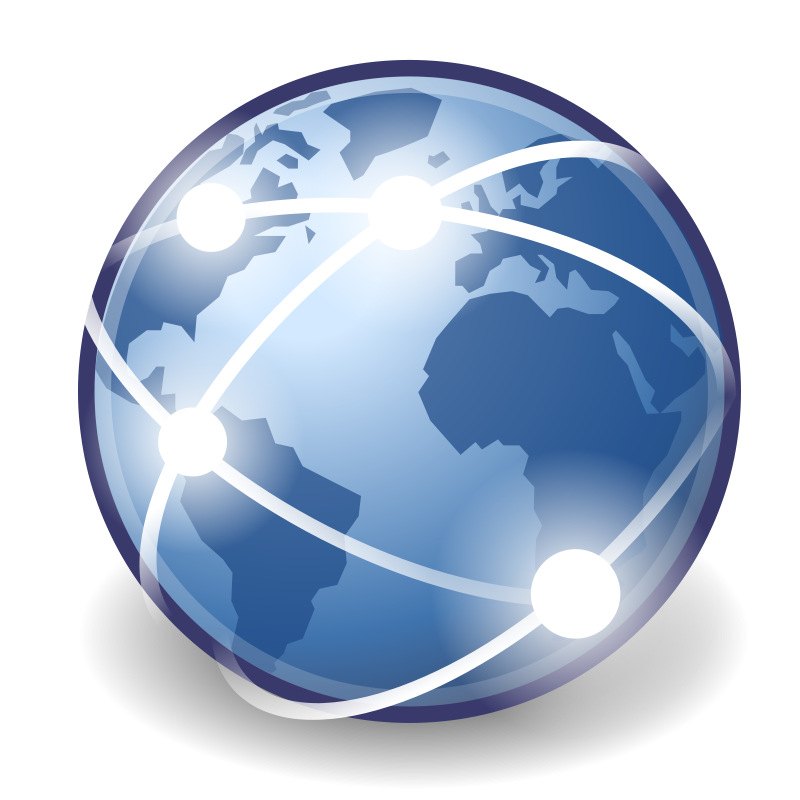 Vider le cache DNS : pourquoi et comment procéder ?