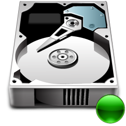 Monitoring (sérieux) de disques durs avec smartmontools