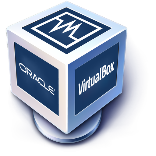 Récupérer une machine VirtualBox qui crashe après mise à jour