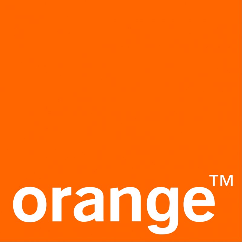 Le serveur smtp-msa.orange.fr est tombé