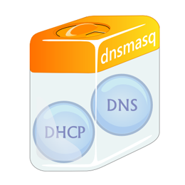 Désactiver la fonctionnalité DNS de dnsmasq