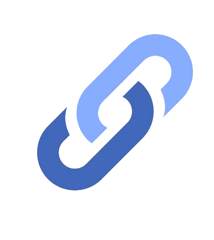 Retrouver les permaliens WordPress suite à une mise à jour