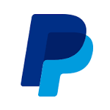 Paypal sur Prestashop : masquer les intitulés de produits