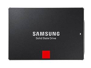 SSD sous Linux : le guide ultime