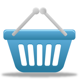 Bug Prestashop : mauvaise déclinaison produit ajoutée au panier