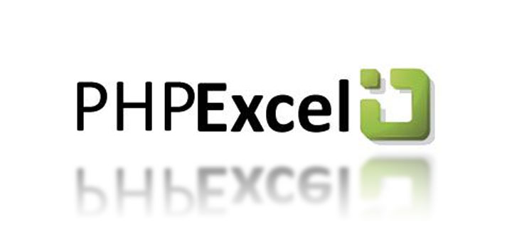 Accélérer un import xlsx par PHPExcel
