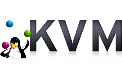 KVM suspend les machines virtuelles en cas d’espace disque insuffisant