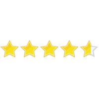 Notation par étoiles avec JS/jQuery et Font Awesome ★★☆