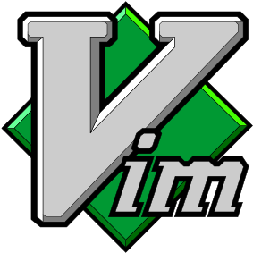 Utiliser vim comme éditeur crontab