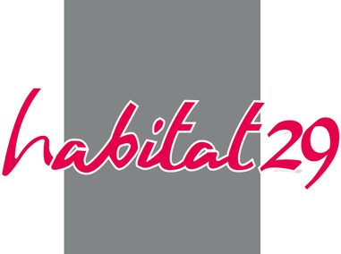 Habitat 29, application web de prévision de consommations énergétiques