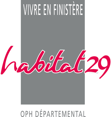 Habitat 29, application web de prévision de consommations énergétiques