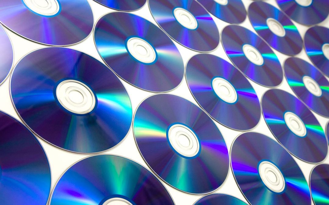 Utiliser les ISO de DVD Debian comme source APT