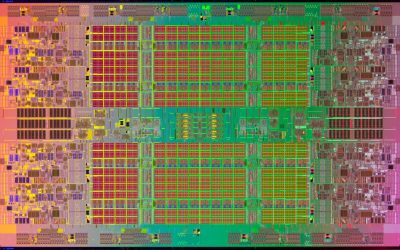 Processeurs sous Linux : gestion de l’énergie et contrôle de la fréquence
