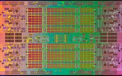 Processeurs sous Linux : gestion de l’énergie et contrôle de la fréquence