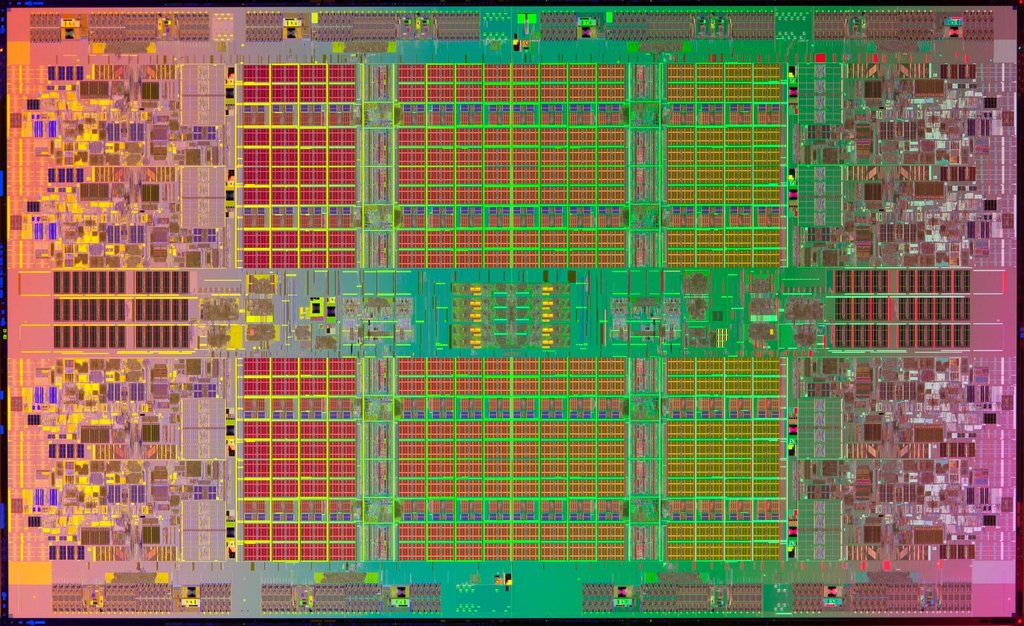 Processeurs sous Linux : gestion de l’énergie et contrôle de la fréquence