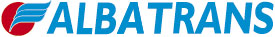 Logo société Albatrans