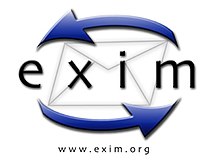 Utiliser un compte SMTP Office 365 comme smarthost dans Exim4