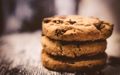 Boutons de partage social sans cookies sur WordPress