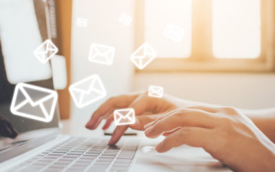 Utiliser un compte SMTP Office 365 comme smarthost dans Exim4