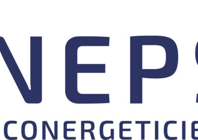 Sites internet, hébergement et infogérance pour NEPSEN